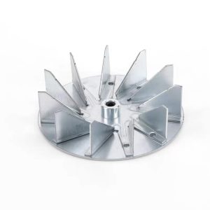 Nickel: Inconel 625, 718 Cnc maching services