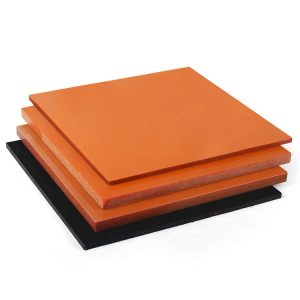 Epoxy Tooling Board machining services