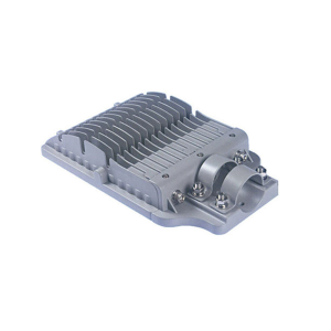 Die casting light body