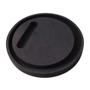 High Density Foam machining services