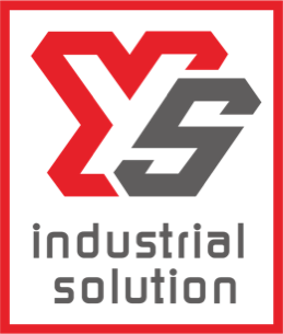 Xiamen Yueshen Technology Co., Ltd.