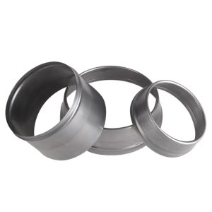 Auto parts spinning