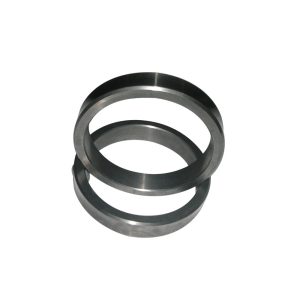 custom Solid Tungsten Carbide Rings