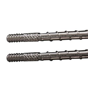  LCP Injection Screw 