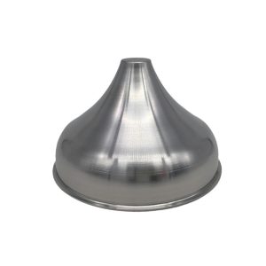 light shell