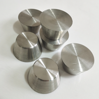 Sprcial Alloy