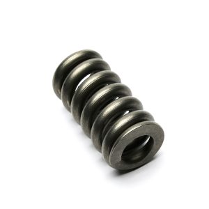 Alloy Steel Heavy Duty Compression Spring Coil Springs