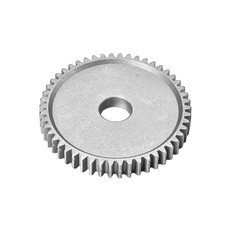 5-Axis cnc machining services - Image 3