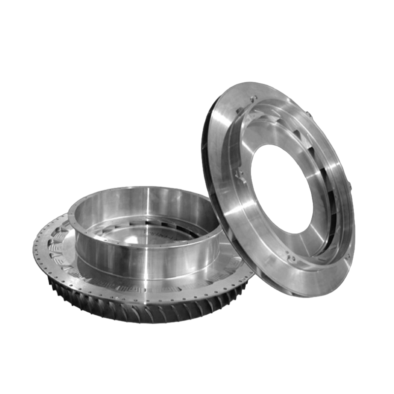 5-Axis cnc machining services - Image 5