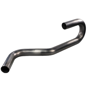 CNC Customized Tube Bending Service