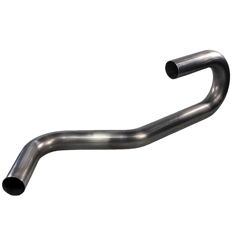 CNC Customized Tube Bending Service