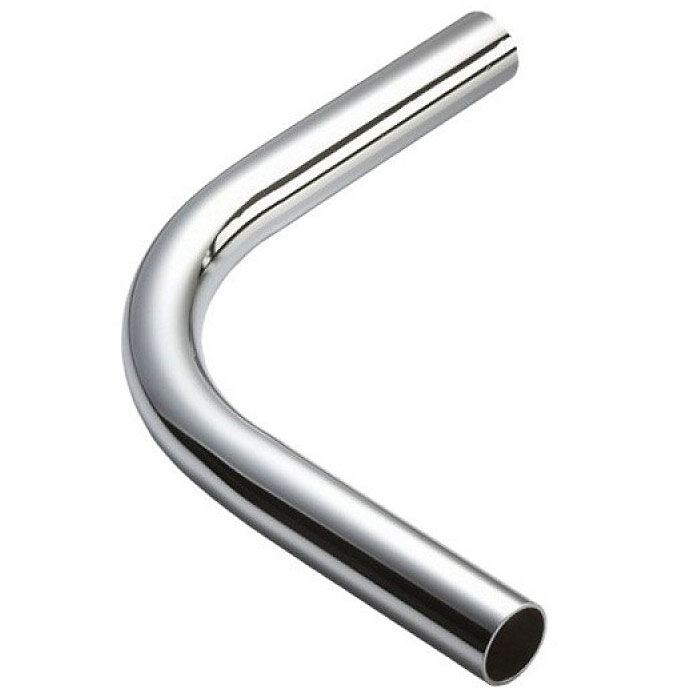 CNC Customized Tube Bending Service - Image 3