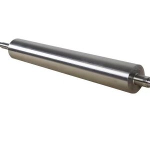 China factory custom Anilox rollers for special requirements