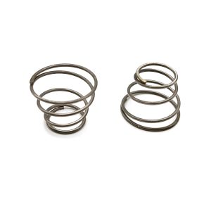 China factory custom Coil Springs & Suspension Springs