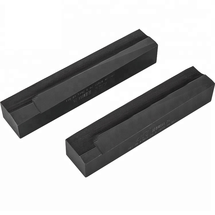 China factory price groove Flat Thread Rolling Dies - Image 3