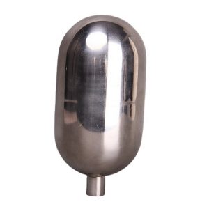 China custom stainless steel Float & Level Switches