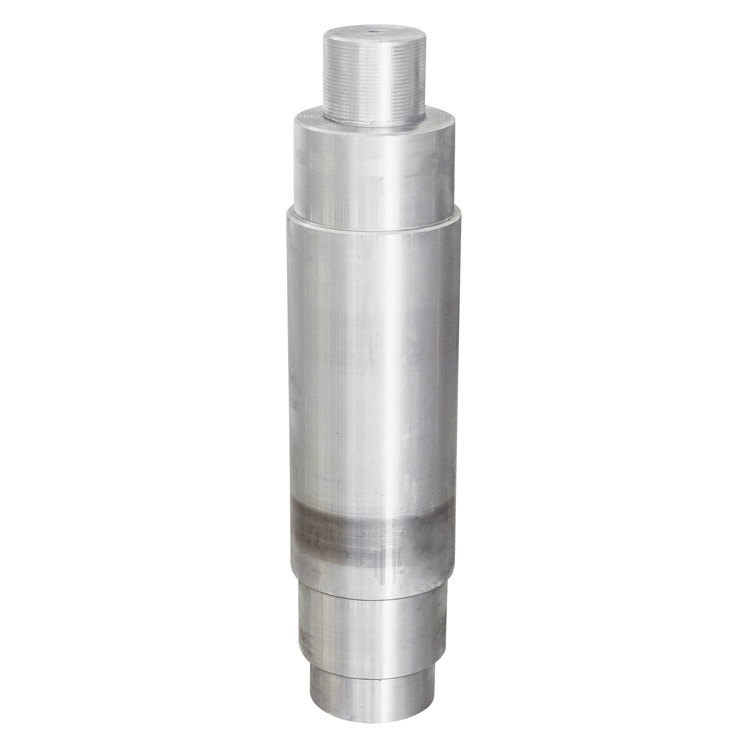 China manufacture custom Cold Formed/Forged Products - Image 2