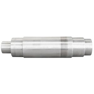China manufacture custom Cold Formed/Forged Products