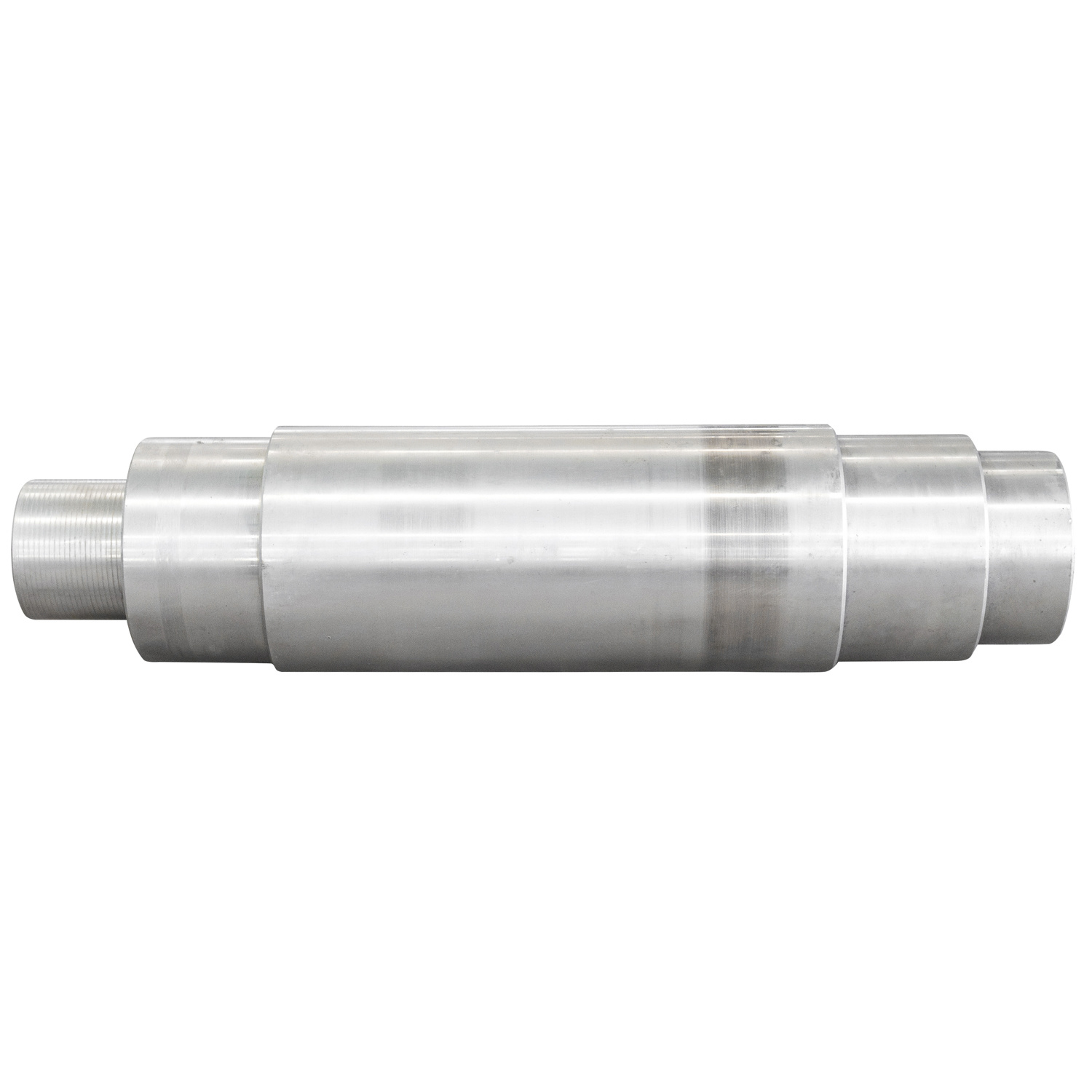 China manufacture custom Cold Formed/Forged Products