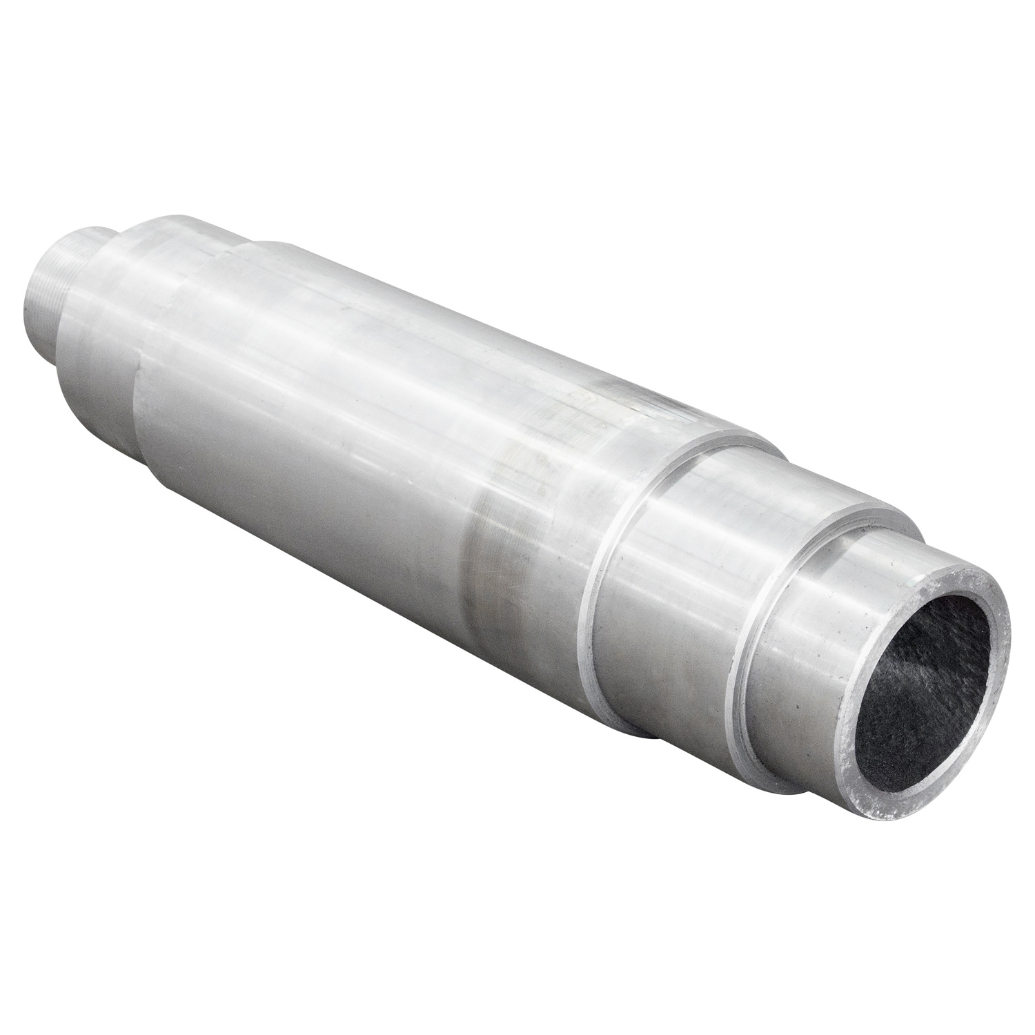 China manufacture custom Cold Formed/Forged Products - Image 4