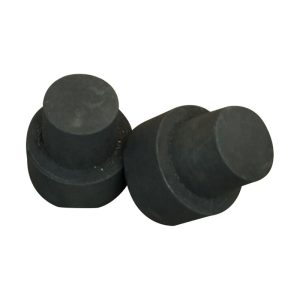 YUESHEN custom Graphite tap cone