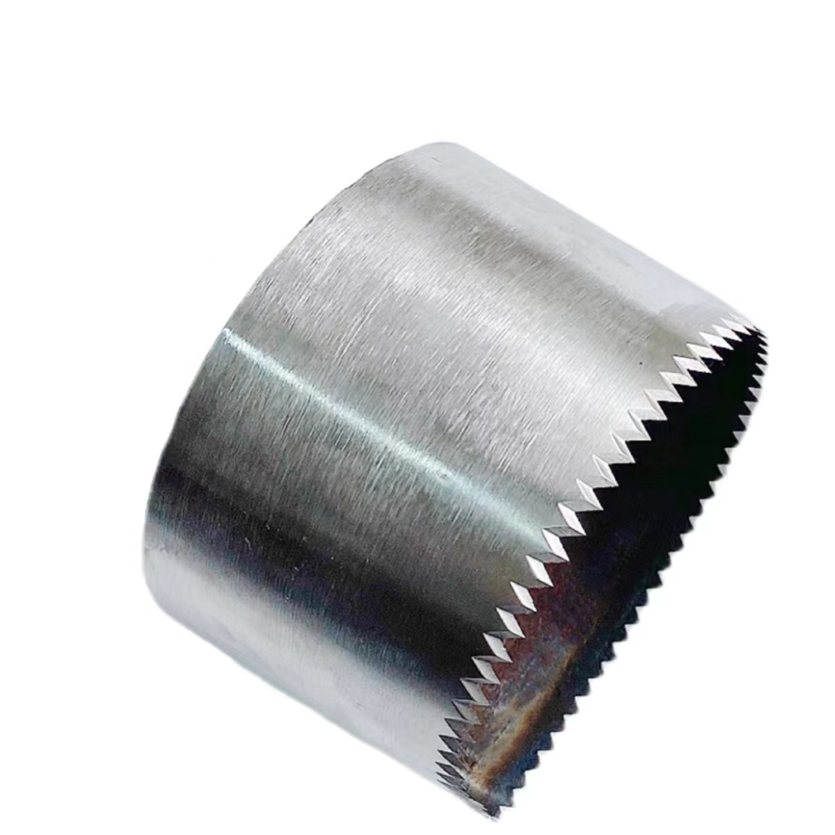 China factory Custom Press Knives & Punch Die Cut Blades