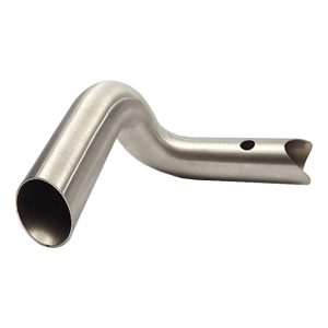 CNC Customized Tube Bending Service