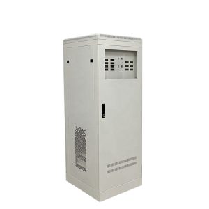 China factory custom Sheet Metal Control Panel Cabinet