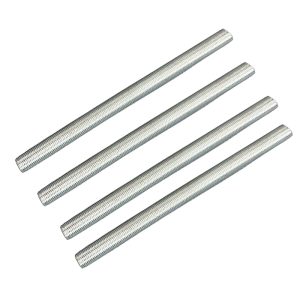Hollow Threaded Rod