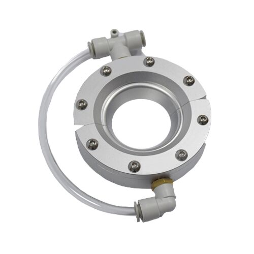 360° Super Air Wipe for Industrial BlowOff Manufacturer - Image 2