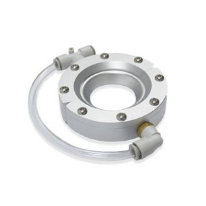 360° Super Air Wipe for Industrial BlowOff  Manufacturer