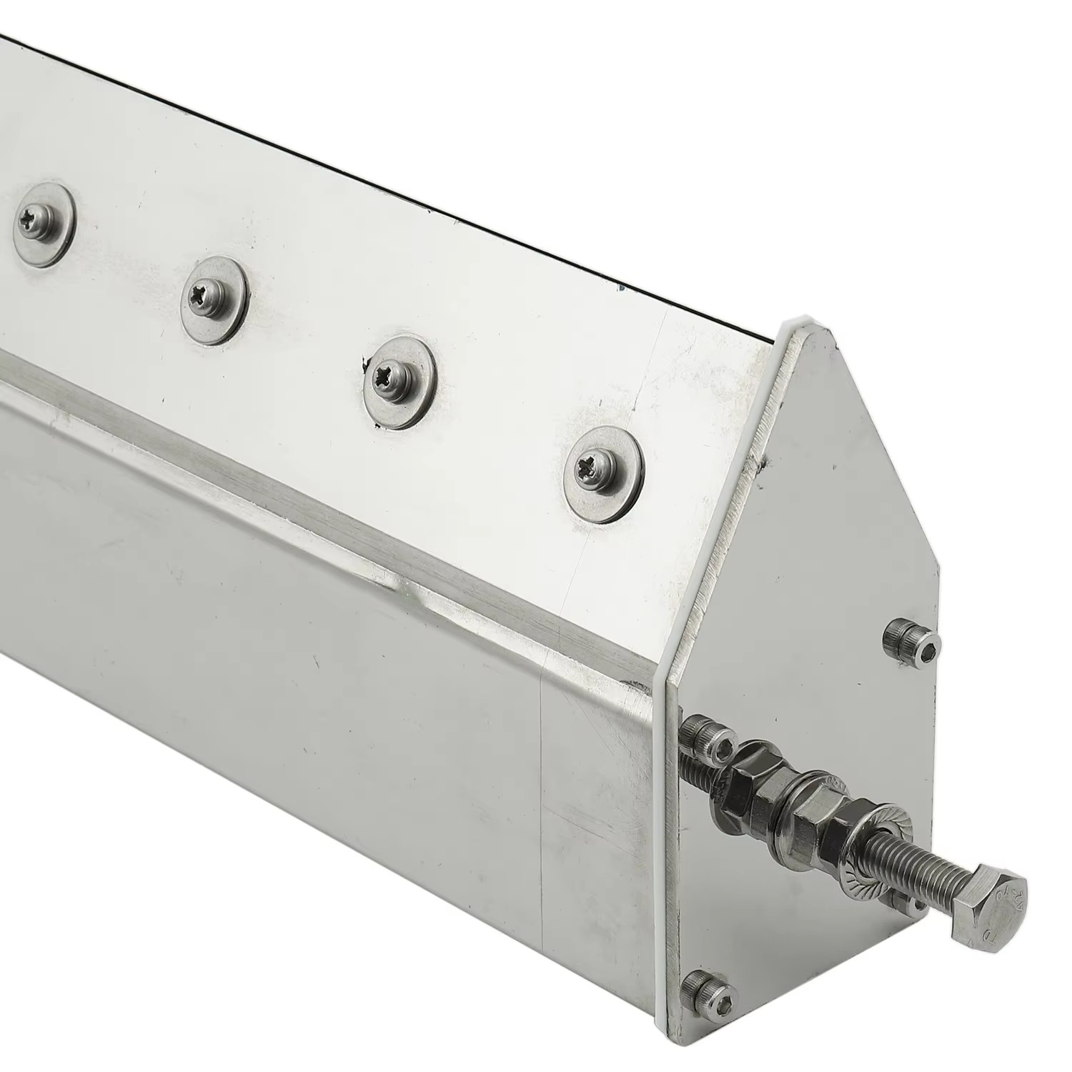 Air Knife Systems Industrial Dryers & Blowers - Image 6
