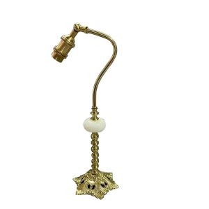 Candle Holder, lamp pole, candle holder stand, candle holder decor, candle holder glass, candle holder diy, candle holder wall, candle holder for fireplace, candle holder black, christmas candle holder, crystal candle holder, glass candle holder, advent candle holder, candle stick holder, candle holders,