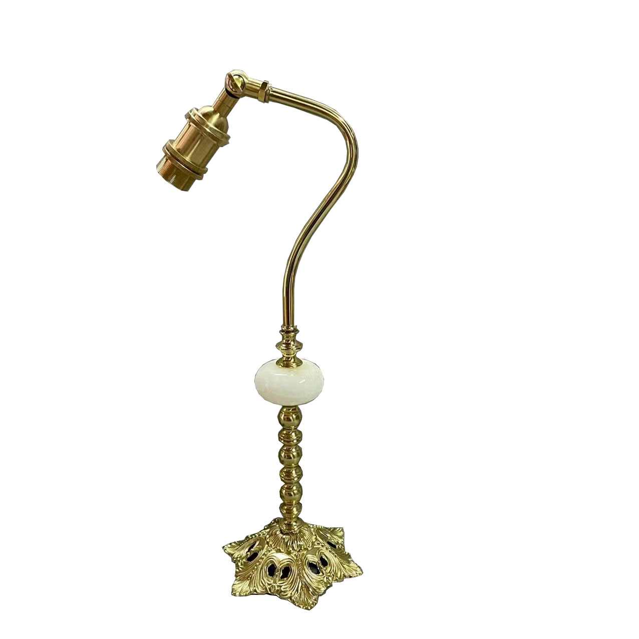 Candle Holder, lamp pole, candle holder stand, candle holder decor, candle holder glass, candle holder diy, candle holder wall, candle holder for fireplace, candle holder black, christmas candle holder, crystal candle holder, glass candle holder, advent candle holder, candle stick holder, candle holders,