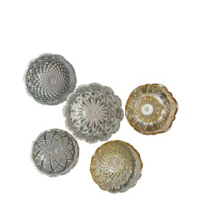 Crystal Table Lamps Bases