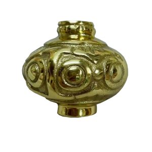 lamp accessories