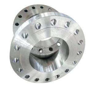 hub fixed gear 36