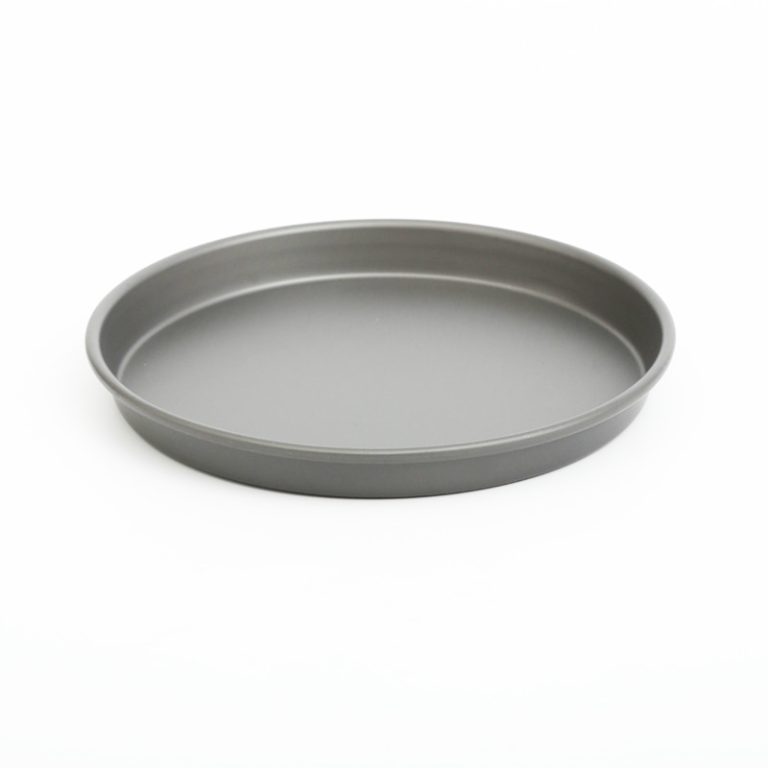 Custom Die – Casting: YUESHEN’s Pizza Trays Redefining Baking Excellence