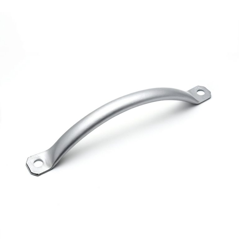 YUESHEN’s Custom Metal Door Handles