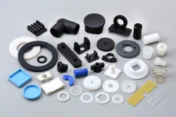 3D Printing Services
