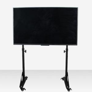 YUESHEN Racing Simulator Monitor Mount