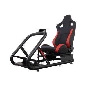 YUESHEN Racing Simulator Seat