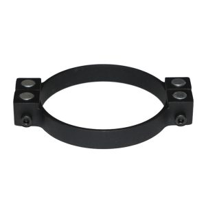 YUESHEN Magnetic Paddle Shifter Mod