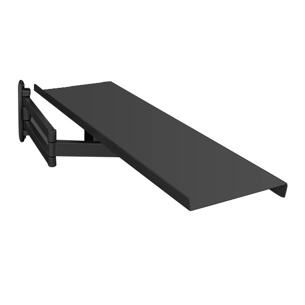 - Image 3