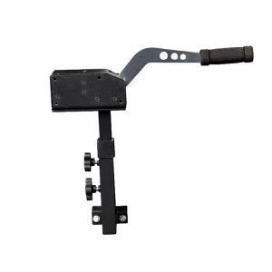 YUESHEN Rear handbrake bracket