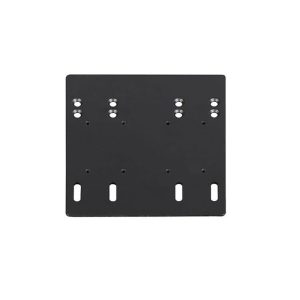 TSS handbrake adapter plate