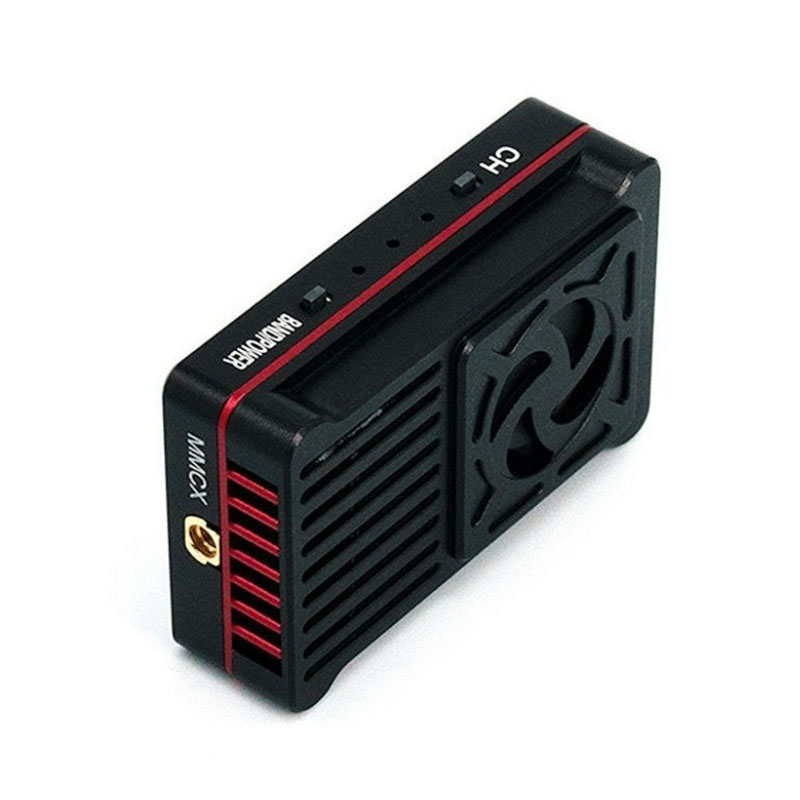 Fpv Video Transmitter