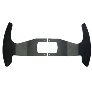YUESHEN cockpit G29/G920 Paddle Shifters: The Ultimate Upgrade for Your Sim Racing Setup
