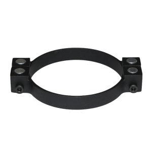 YUESHEN Magnetic Paddle Shifters for Logitech G Series