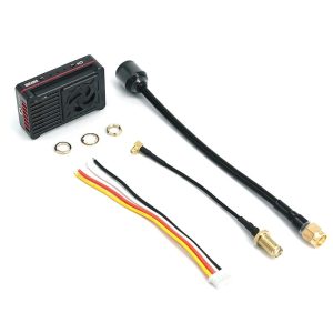 Fpv Video Transmitter